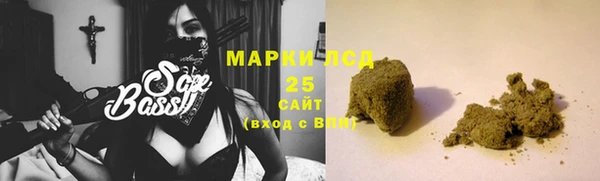 mdma Липки