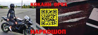 СК Волгодонск