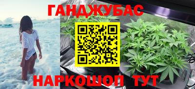 крисы Будённовск