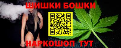 крисы Будённовск