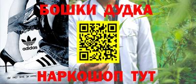 СК Волгодонск