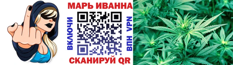 Бошки марихуана индика Ефремов